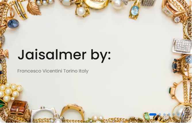 Blog featured image